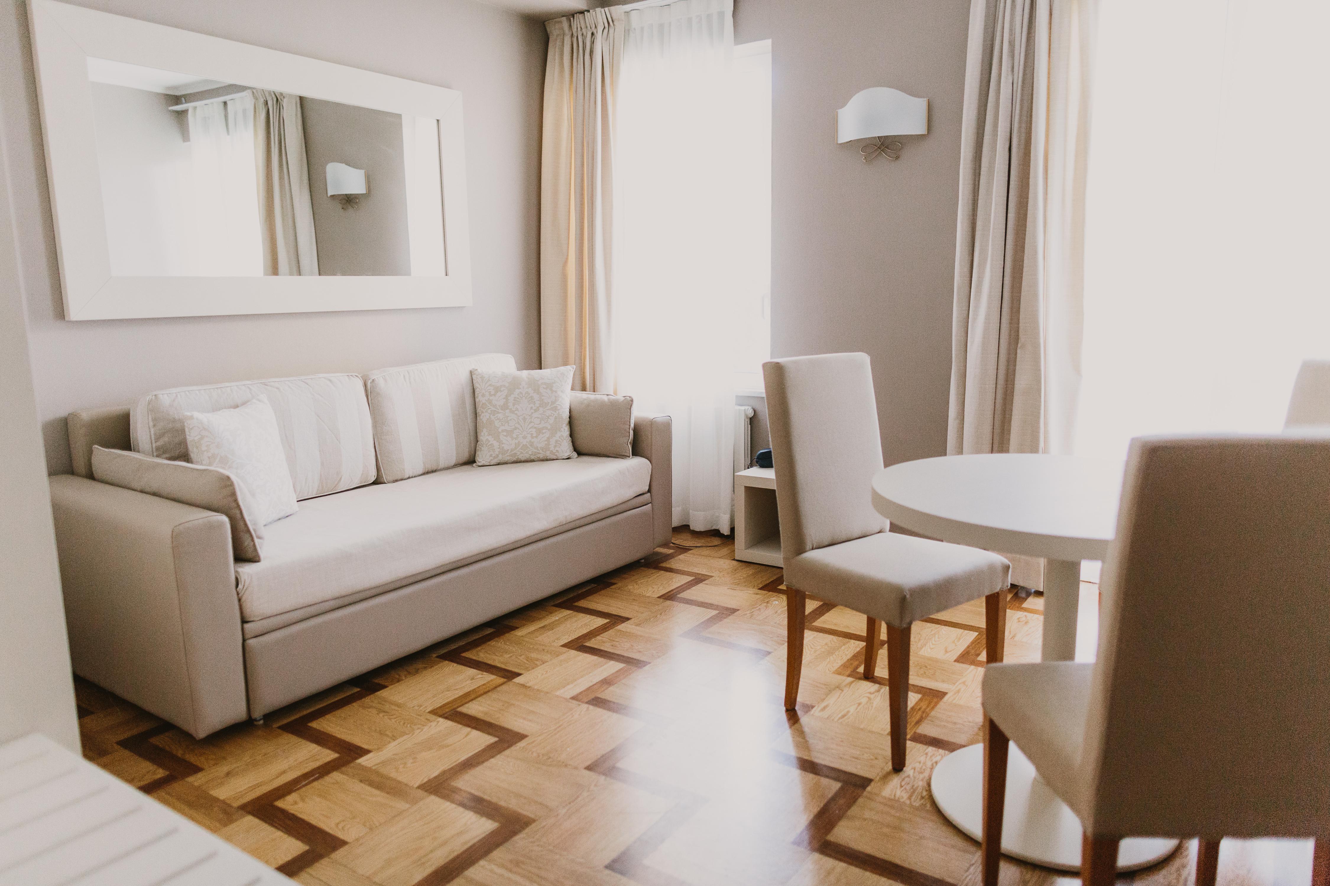 Hotel Metropole Santa Margherita Ligure Luaran gambar